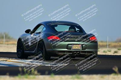 media/Mar-30-2025-Audi Club (Sun) [[b708a45994]]/C group/Session 1 (Turn 10-Interior)/